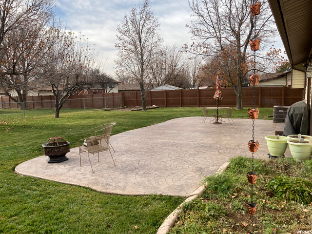 1075 W 25 S, Clearfield, UT 84015 — photo 3