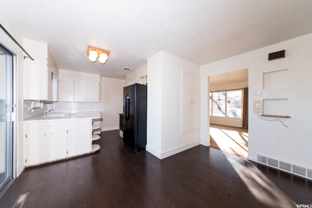 1489 Ellendale Ave, Logan, UT 84321 — photo 4