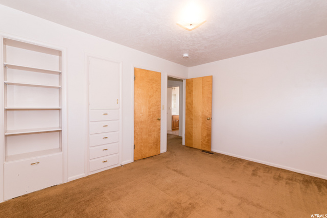 1489 Ellendale Ave, Logan, UT 84321 — photo 11