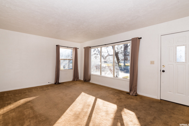 1489 Ellendale Ave, Logan, UT 84321 — photo 2