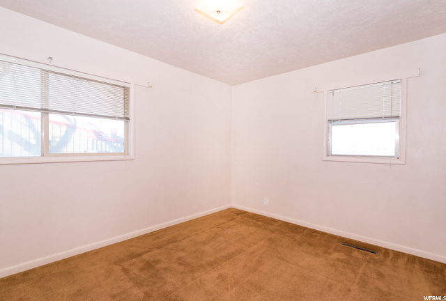 1489 Ellendale Ave, Logan, UT 84321 — photo 12