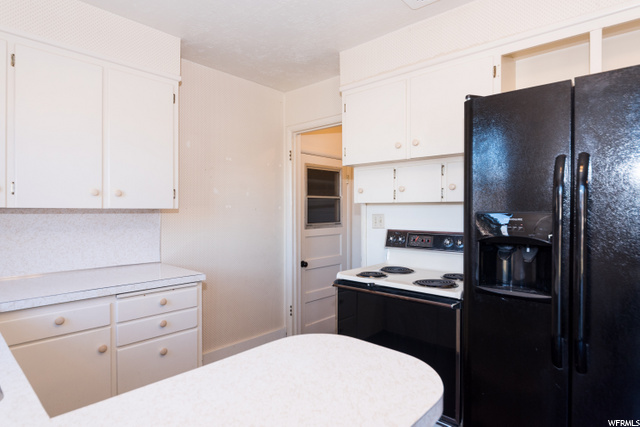 1489 Ellendale Ave, Logan, UT 84321 — photo 7