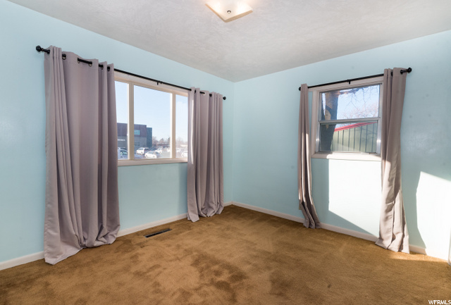 1489 Ellendale Ave, Logan, UT 84321 — photo 9