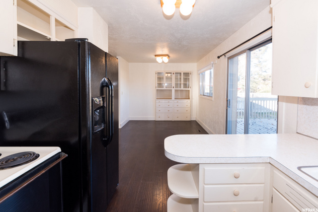 1489 Ellendale Ave, Logan, UT 84321 — photo 8