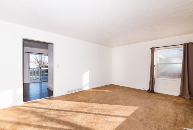 1489 Ellendale Ave, Logan, UT 84321 — photo 3