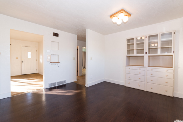 1489 Ellendale Ave, Logan, UT 84321 — photo 5