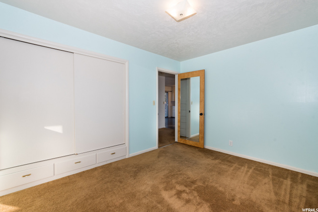 1489 Ellendale Ave, Logan, UT 84321 — photo 10