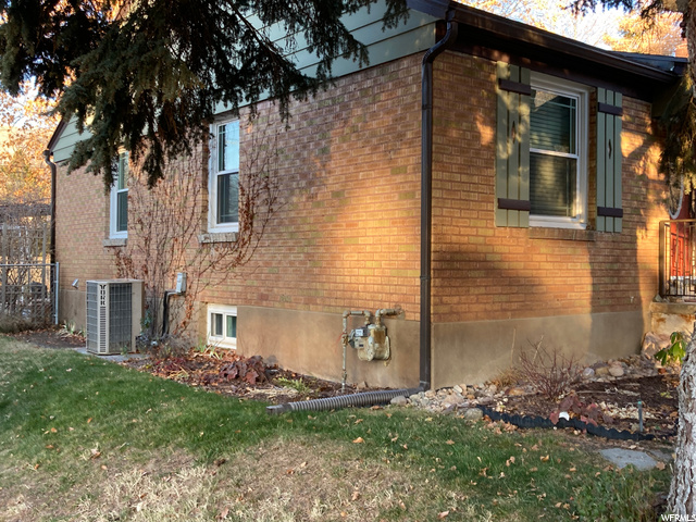 1424 E 24th St, Ogden, UT 84401 — photo 4