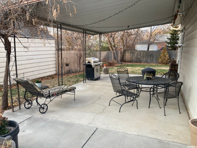 1424 E 24th St, Ogden, UT 84401 — photo 12