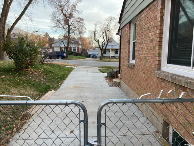 1424 E 24th St, Ogden, UT 84401 — photo 7