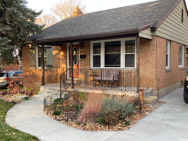 1424 E 24th St, Ogden, UT 84401 — photo 5