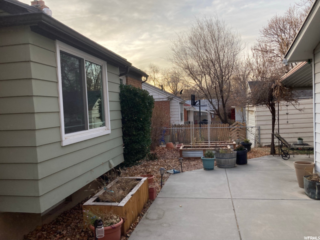 1424 E 24th St, Ogden, UT 84401 — photo 9