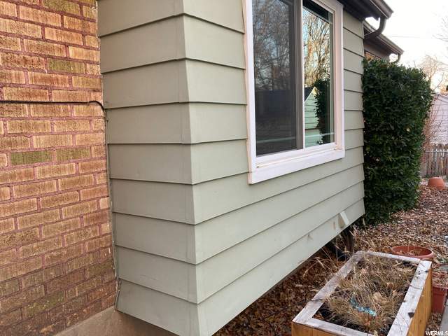 1424 E 24th St, Ogden, UT 84401 — photo 10