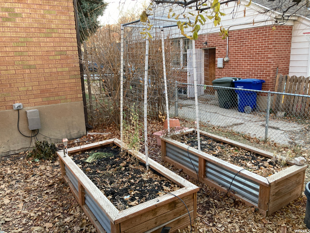 1424 E 24th St, Ogden, UT 84401 — photo 11