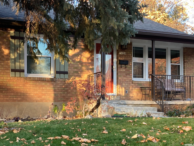 1424 E 24th St, Ogden, UT 84401 — photo 3