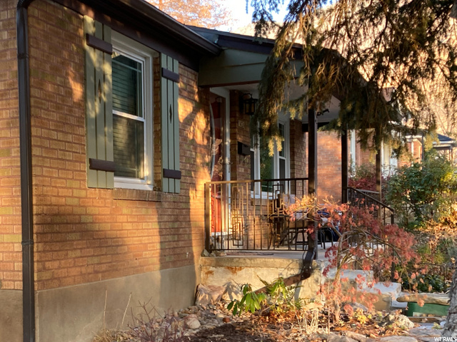 1424 E 24th St, Ogden, UT 84401 — photo 6