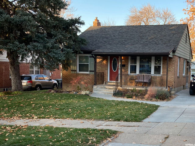 1424 E 24th St, Ogden, UT 84401 — photo 2