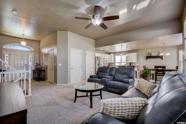 4073 S 2725 W, Roy, UT 84067 — photo 4
