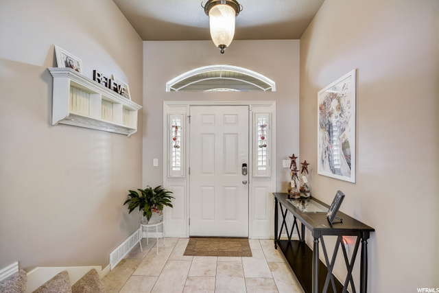 4073 S 2725 W, Roy, UT 84067 — photo 3