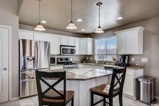 4073 S 2725 W, Roy, UT 84067 — photo 8