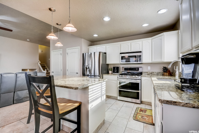 4073 S 2725 W, Roy, UT 84067 — photo 9