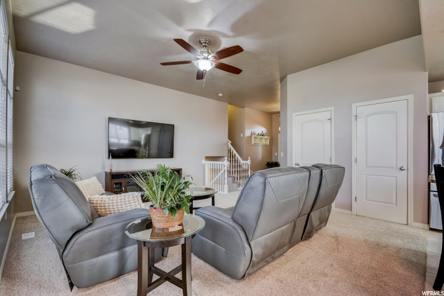 4073 S 2725 W, Roy, UT 84067 — photo 7
