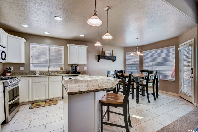 4073 S 2725 W, Roy, UT 84067 — photo 12