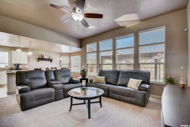 4073 S 2725 W, Roy, UT 84067 — photo 5