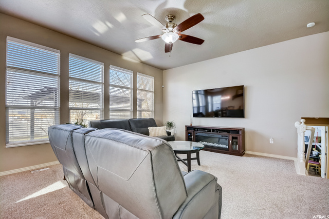 4073 S 2725 W, Roy, UT 84067 — photo 6