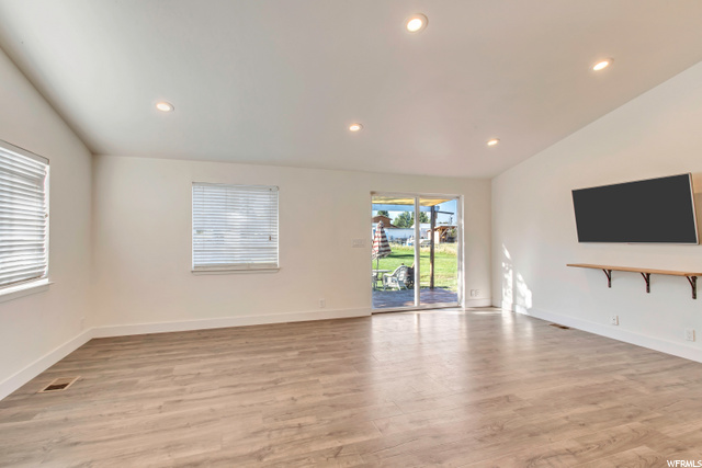 168 E 300 N #2, Kamas, UT 84036 — photo 8