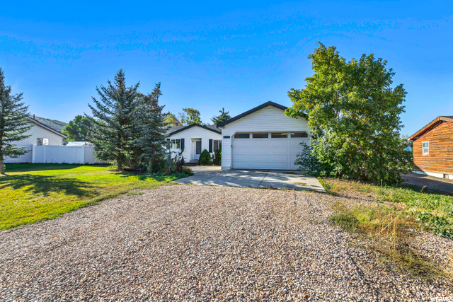 168 E 300 N #2, Kamas, UT 84036 — photo 3
