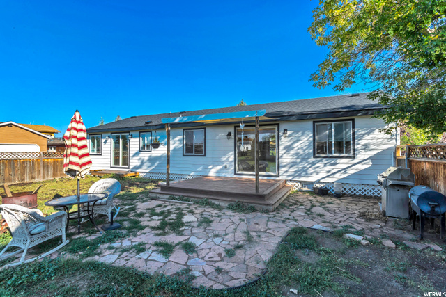 168 E 300 N #2, Kamas, UT 84036 — photo 4