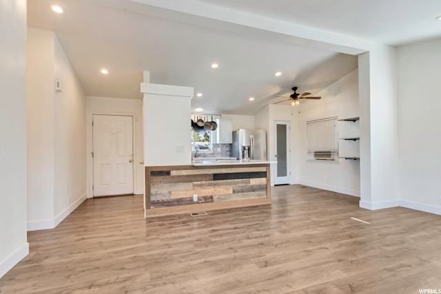 168 E 300 N #2, Kamas, UT 84036 — photo 11
