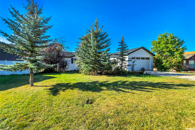 168 E 300 N #2, Kamas, UT 84036 — photo 2