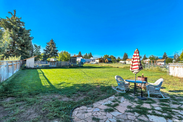 168 E 300 N #2, Kamas, UT 84036 — photo 5