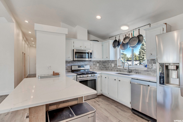 168 E 300 N #2, Kamas, UT 84036 — photo 10