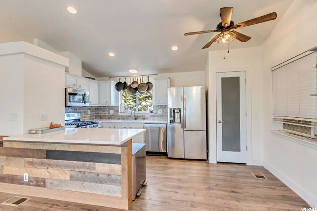 168 E 300 N #2, Kamas, UT 84036 — photo 12