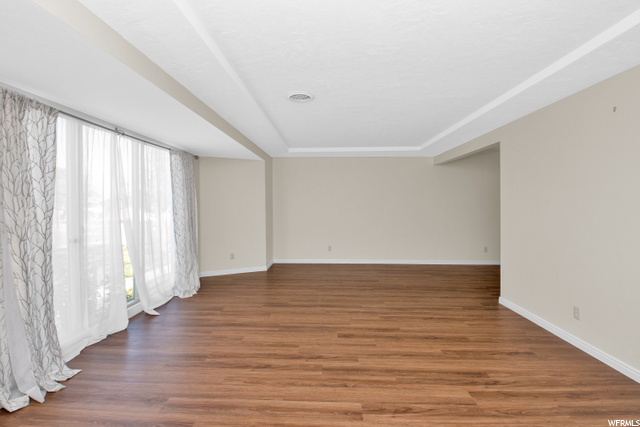 5581 S 925 E, South Ogden, UT 84405 — photo 4