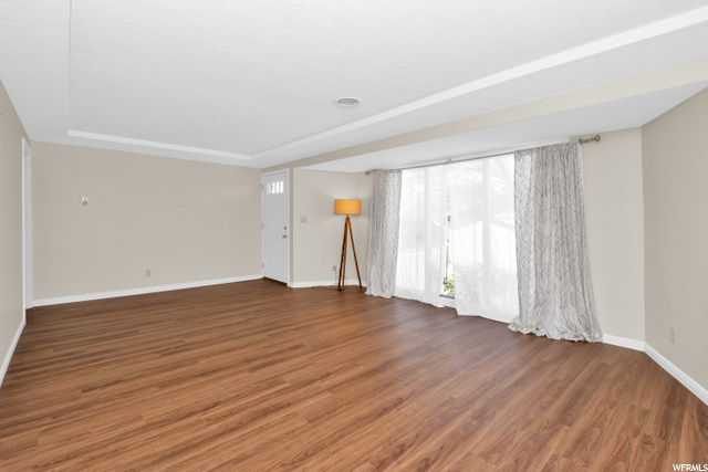 5581 S 925 E, South Ogden, UT 84405 — photo 3