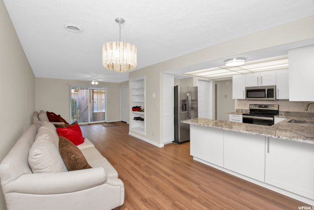 5581 S 925 E, South Ogden, UT 84405 — photo 7