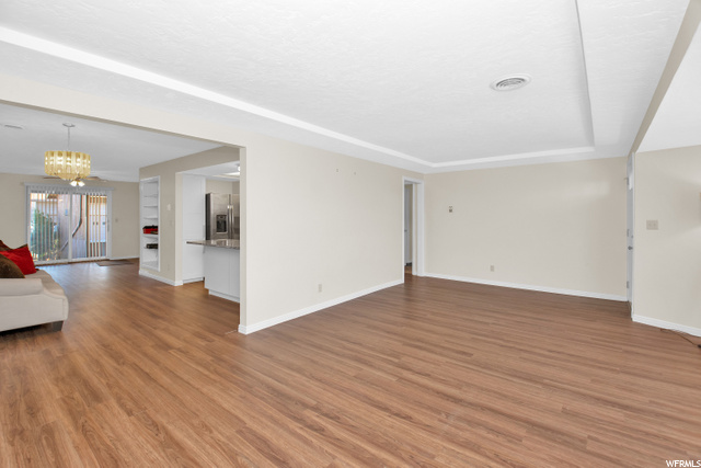 5581 S 925 E, South Ogden, UT 84405 — photo 5