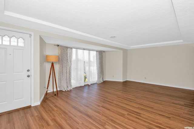 5581 S 925 E, South Ogden, UT 84405 — photo 2