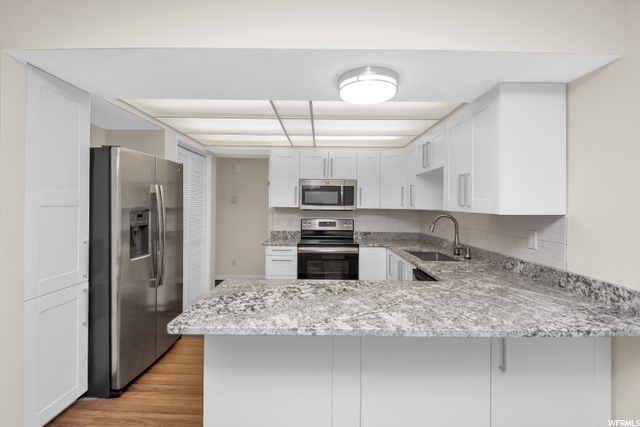 5581 S 925 E, South Ogden, UT 84405 — photo 9