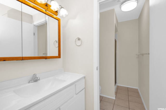 5581 S 925 E, South Ogden, UT 84405 — photo 11