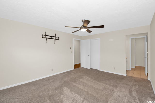 5581 S 925 E, South Ogden, UT 84405 — photo 10