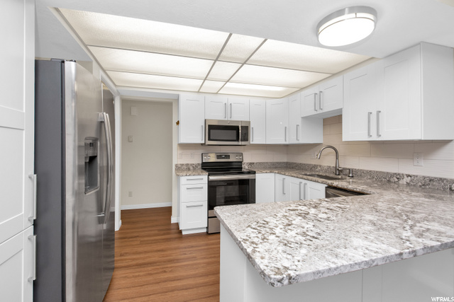 5581 S 925 E, South Ogden, UT 84405 — photo 8