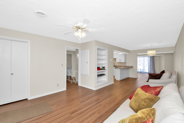 5581 S 925 E, South Ogden, UT 84405 — photo 6