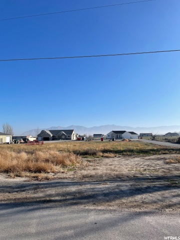 268 N Hale St W #2, Grantsville, UT 84029