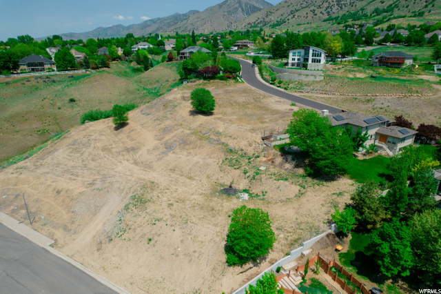 1245 E Weston Dr, Logan, UT 84321 — photo 10
