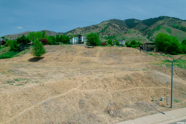 1245 E Weston Dr, Logan, UT 84321 — photo 8